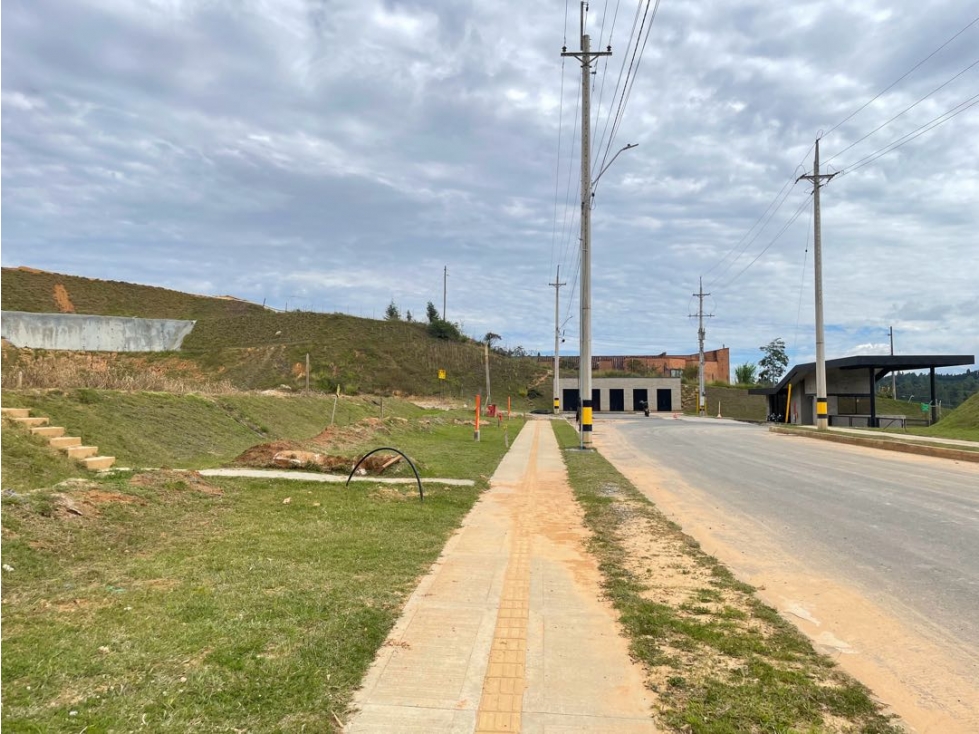 Lote industrial frente al hipodromo — foto 6