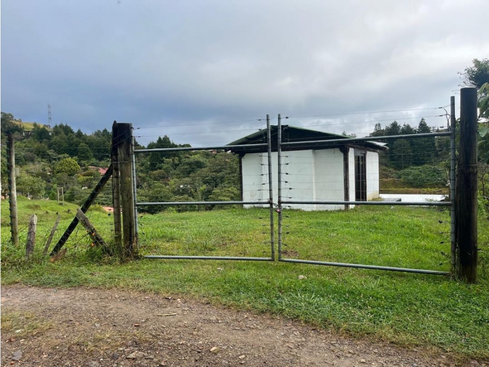 Lote industrial, residencial o uso agrícola — foto 2
