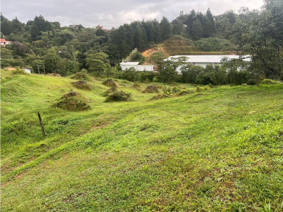 Lote industrial, residencial o uso agrícola — foto 6