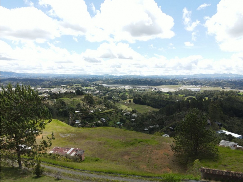 Lote La Querencia — foto 4
