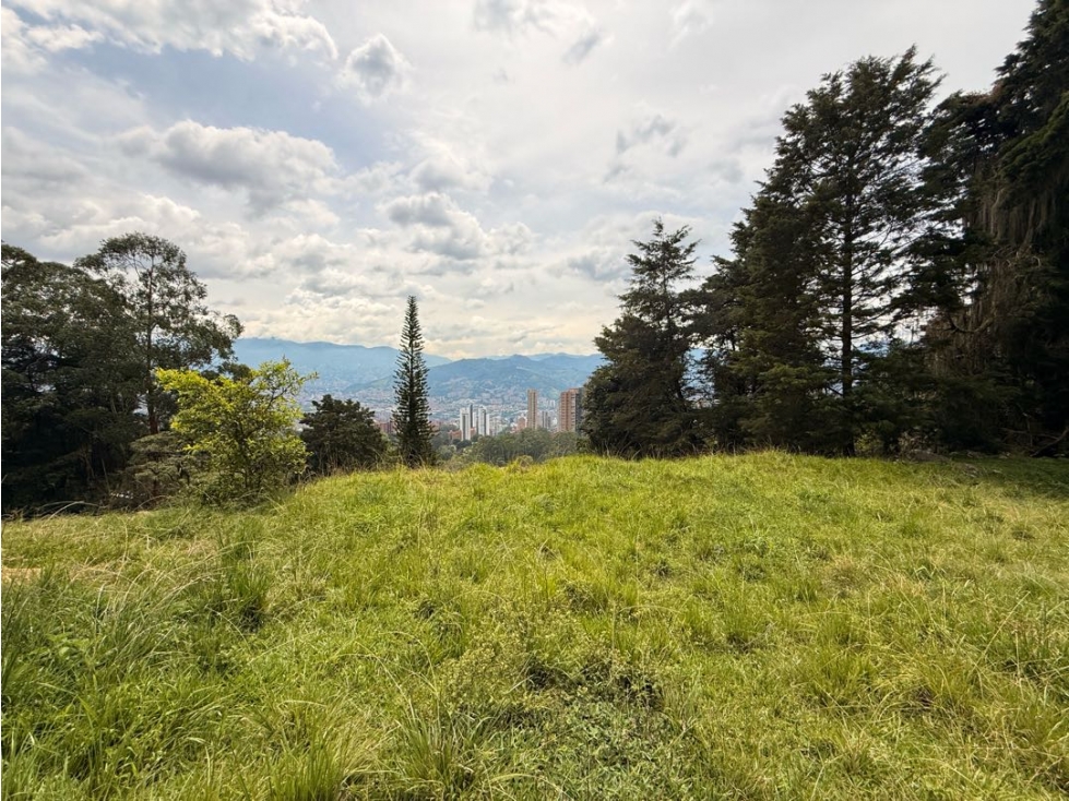 Lote Los Balsos — foto 4