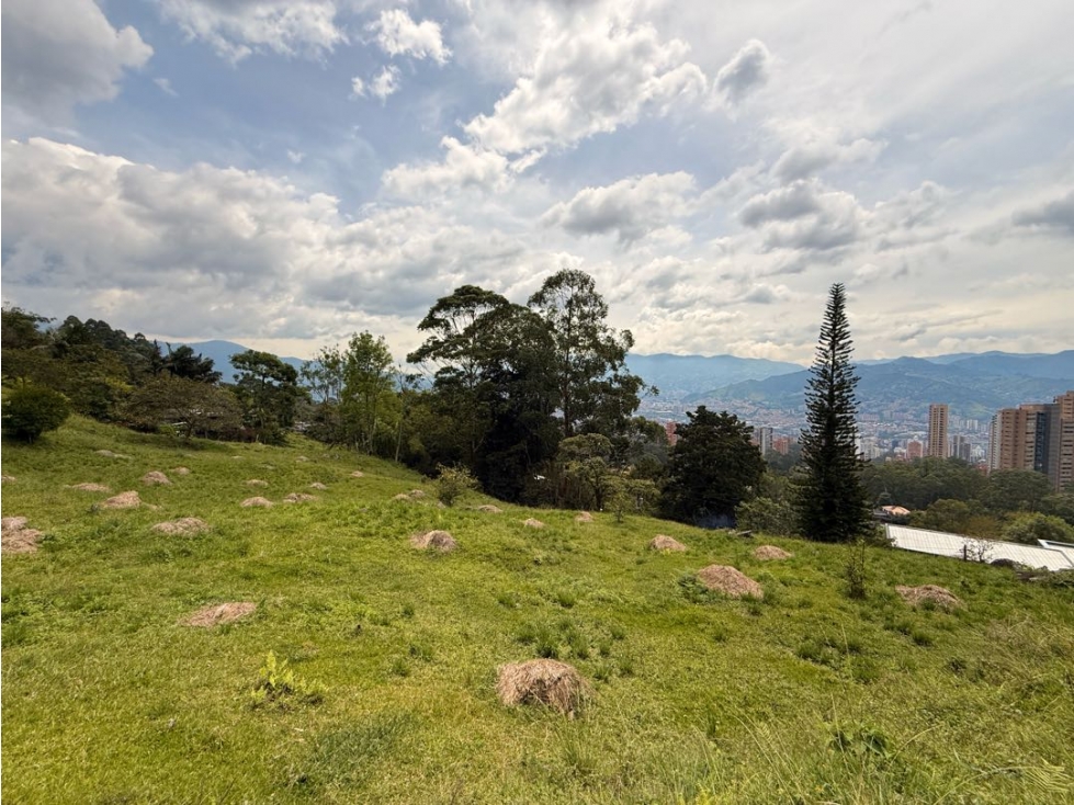 Lote Los Balsos — foto 5