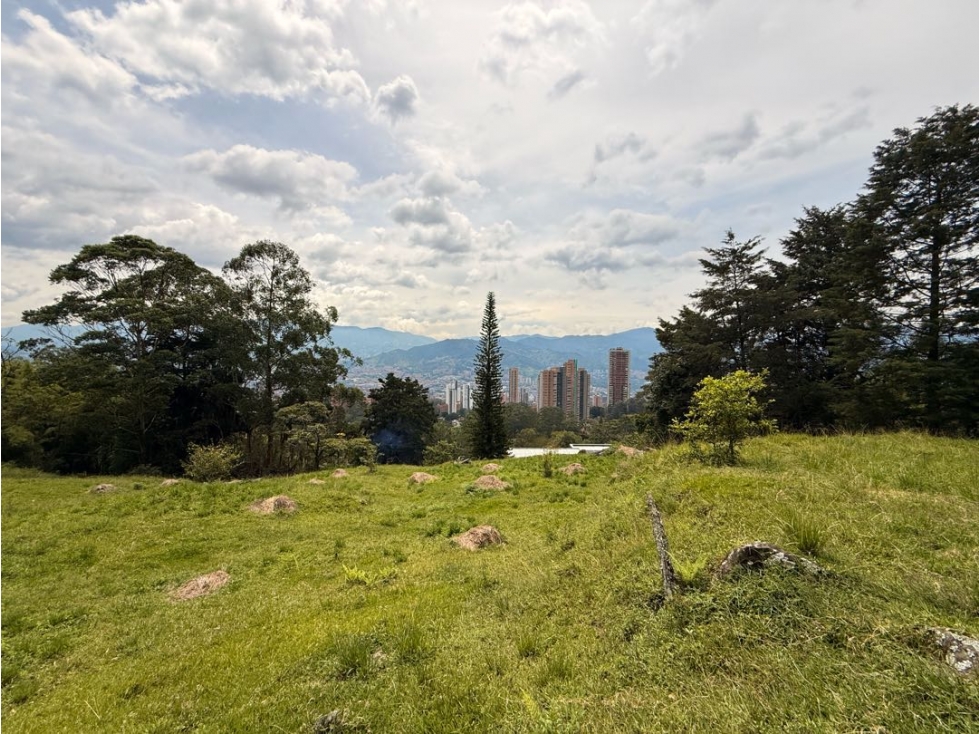 Lote Los Balsos — foto 6