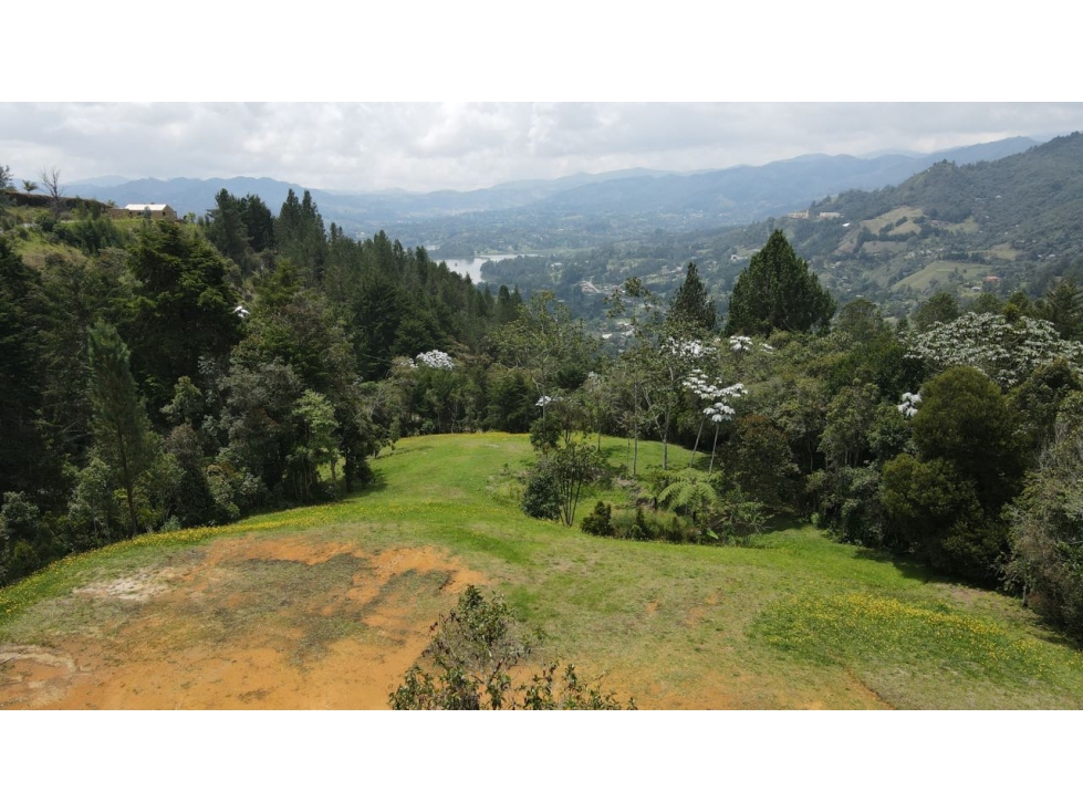 Lote Los Salados — foto 2