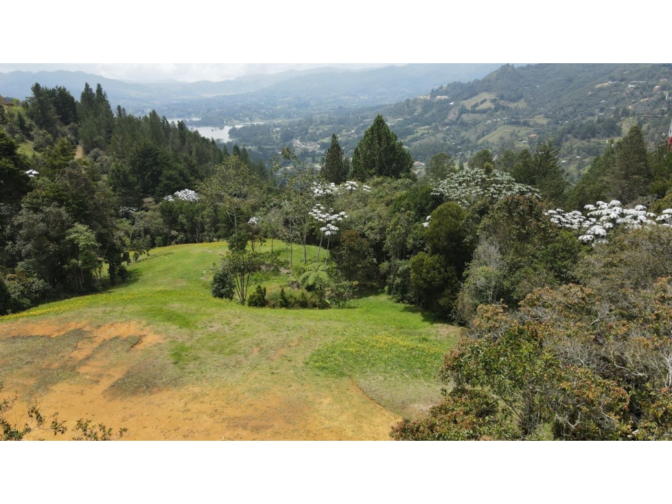 Lote Los Salados — foto 6