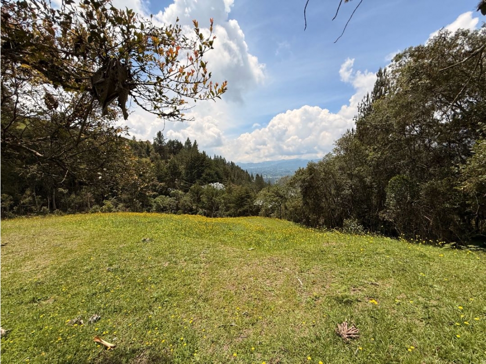 Lote Los Salados — foto 3