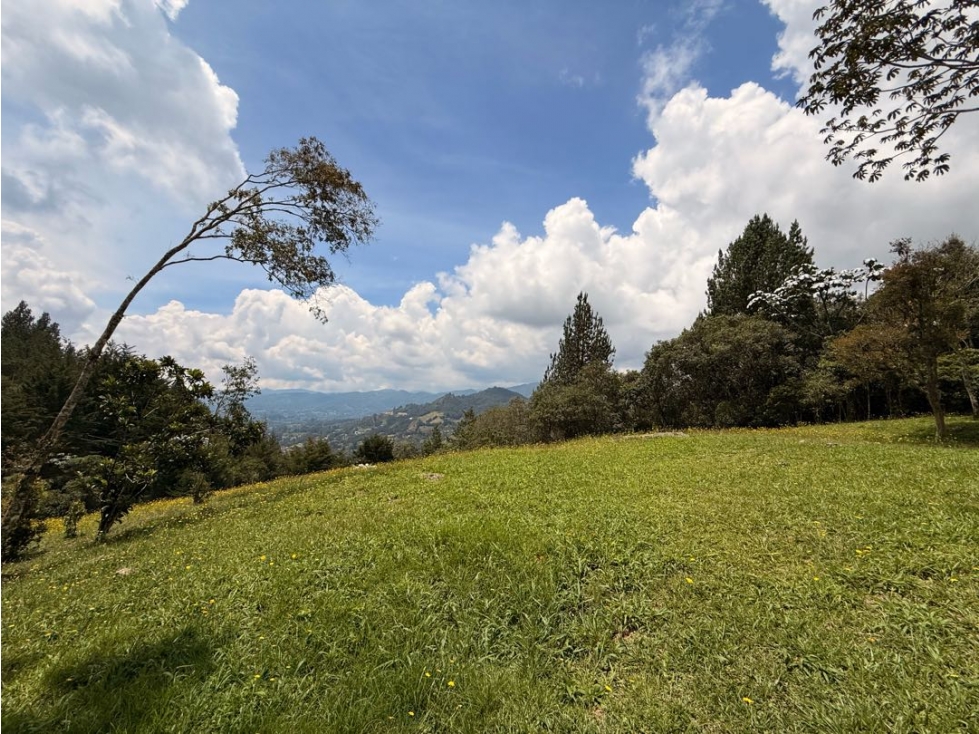 Lote Los Salados — foto 5