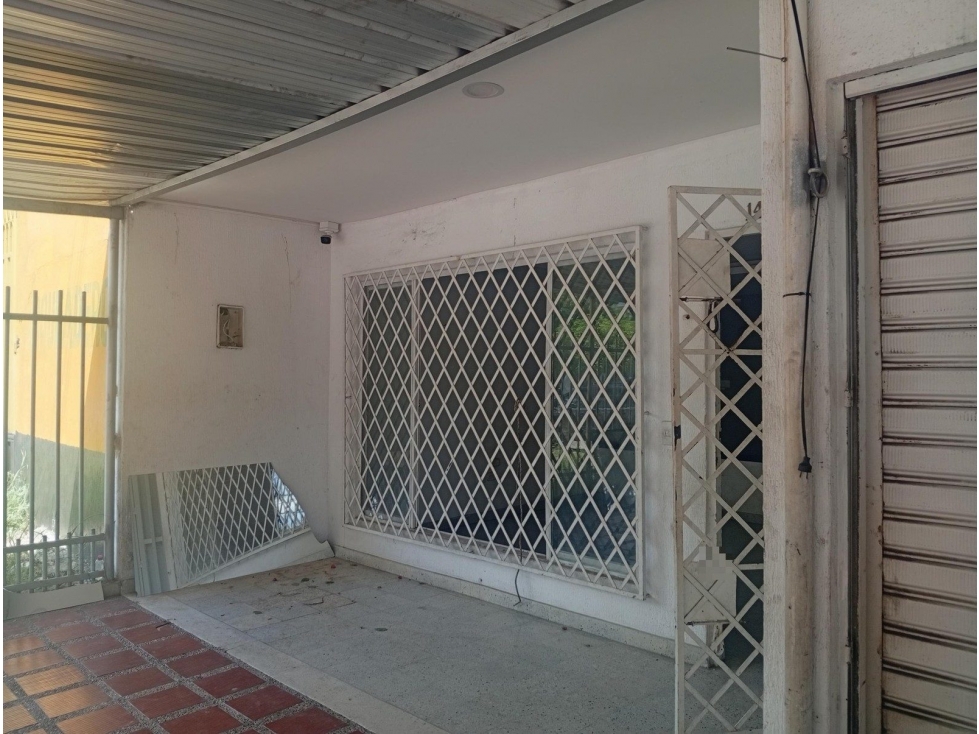 LOTE N 1 CALLE 27 N 14 121 URBANIZACION LOS ALAMOS — foto 3