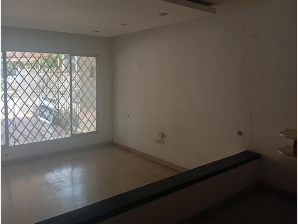 LOTE N 1 CALLE 27 N 14 121 URBANIZACION LOS ALAMOS — foto 4