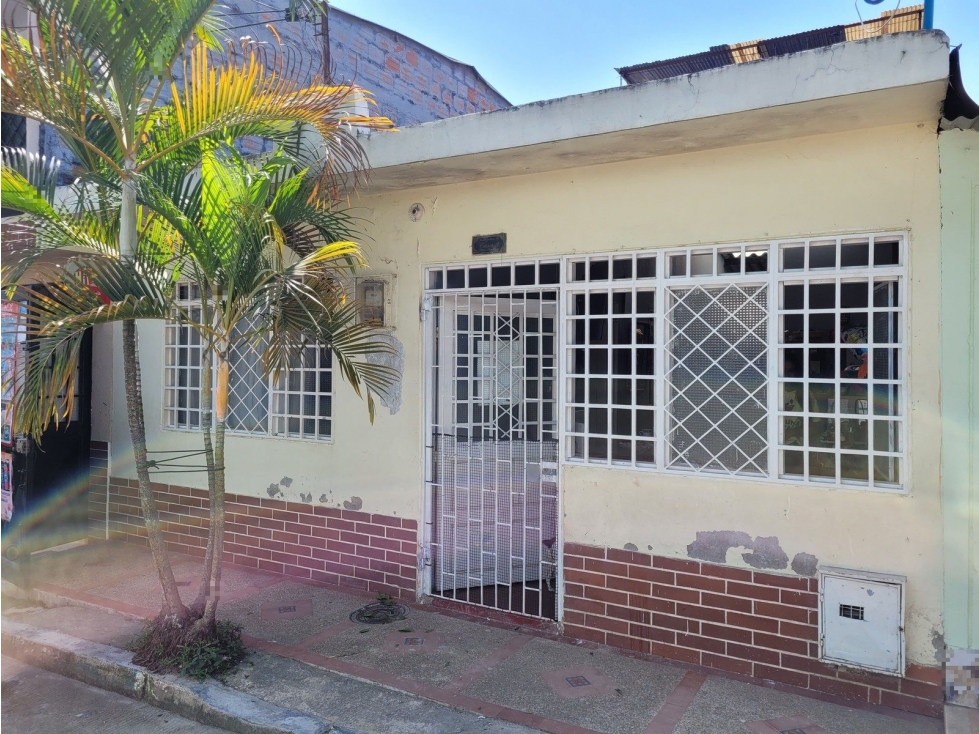 LOTE No 3 MAZ 86 AREA 72 00 MTS2 URBANIZACION MODELIA - 1