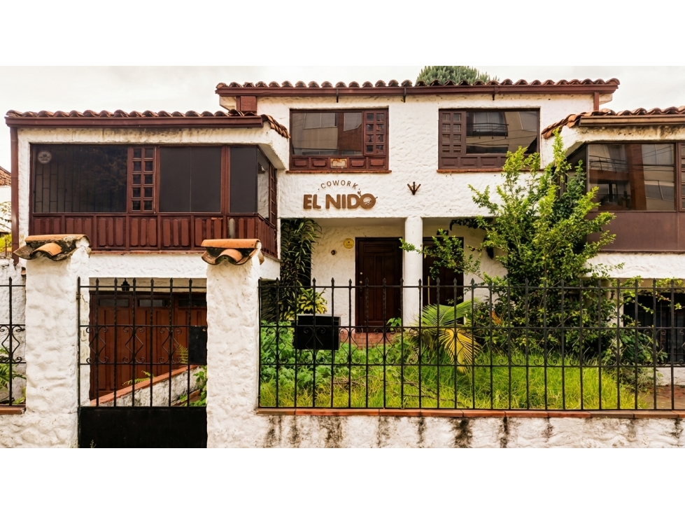 SE VENDE LOTE EN LOS CEDRITOS BOGOTA — foto 2