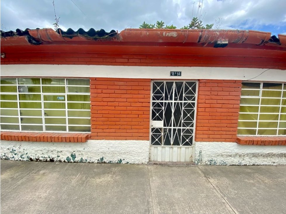 LOTE O PERMUTA CASALOTE EN CAJICA - 2