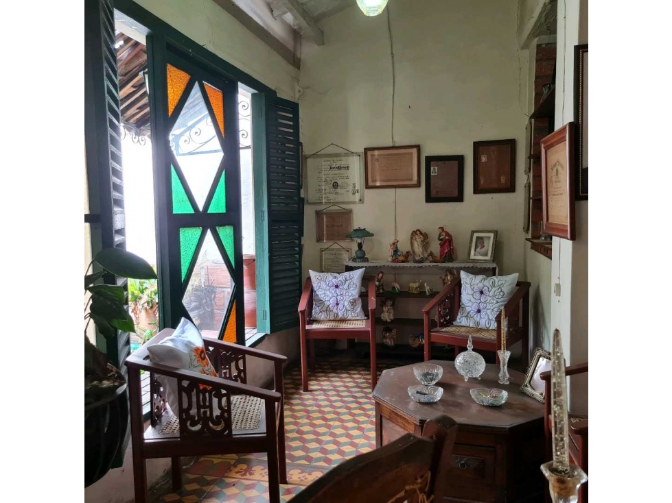 Lote o terreno en venta Bello, sector Manchester.