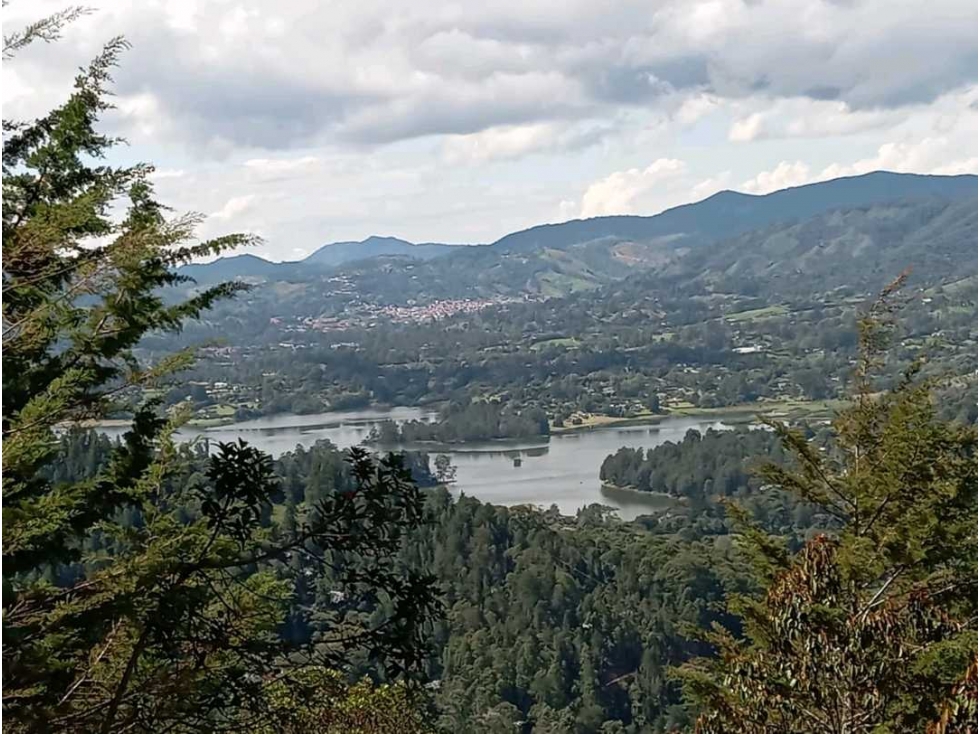 Lote para la venta en el Retiro
