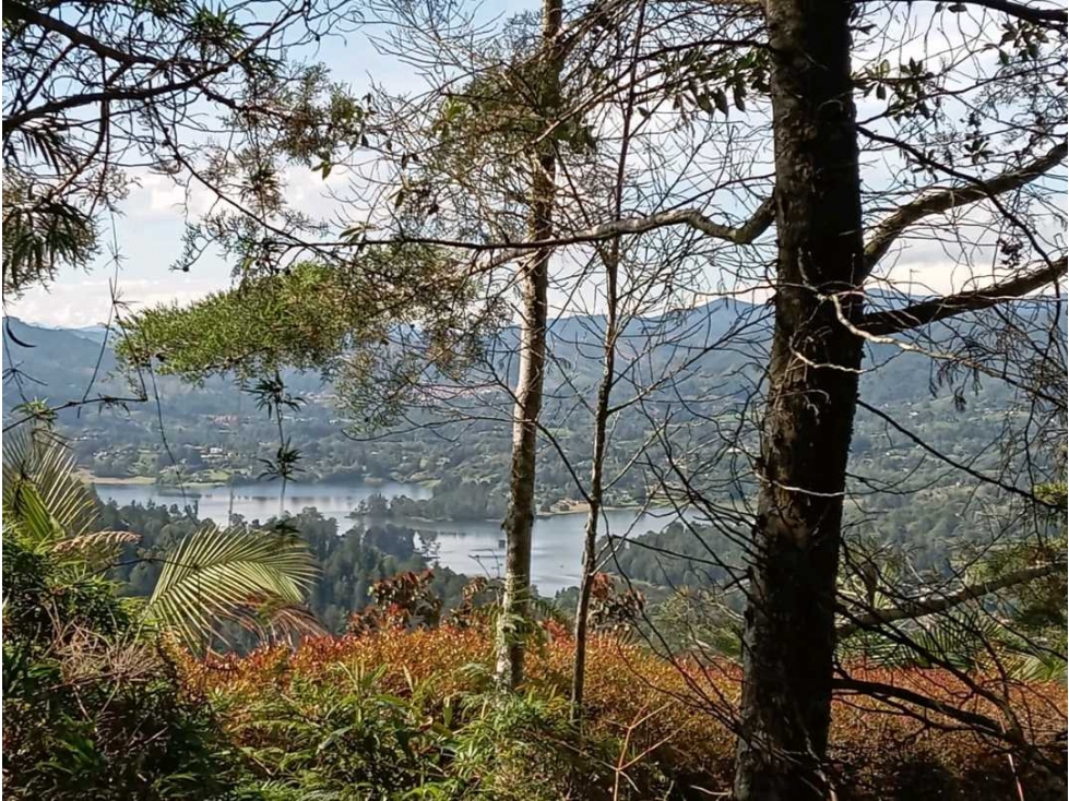 Lote para la venta en el Retiro — foto 2
