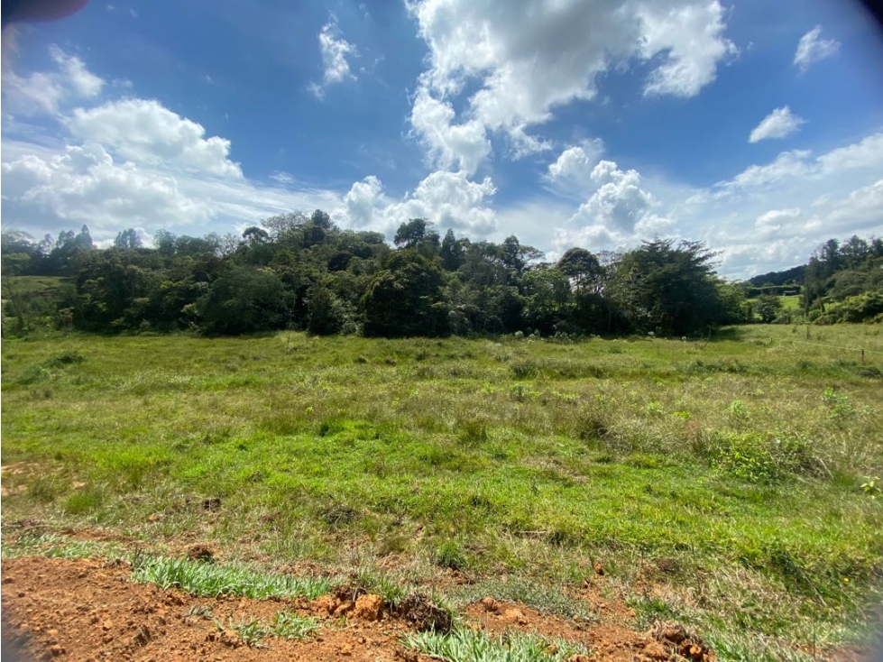 Lote en Venta en El santuario — foto 2