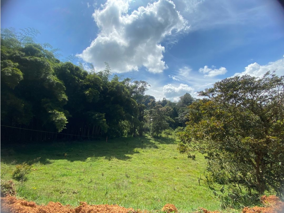 Lote en Venta en El Santuario — foto 2