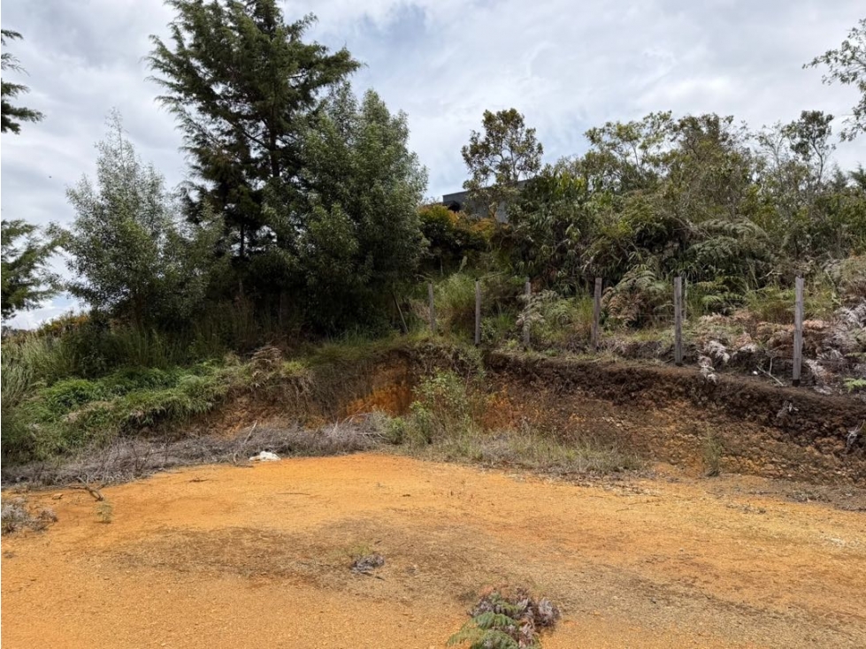 Lote en Venta en Guarne — foto 2