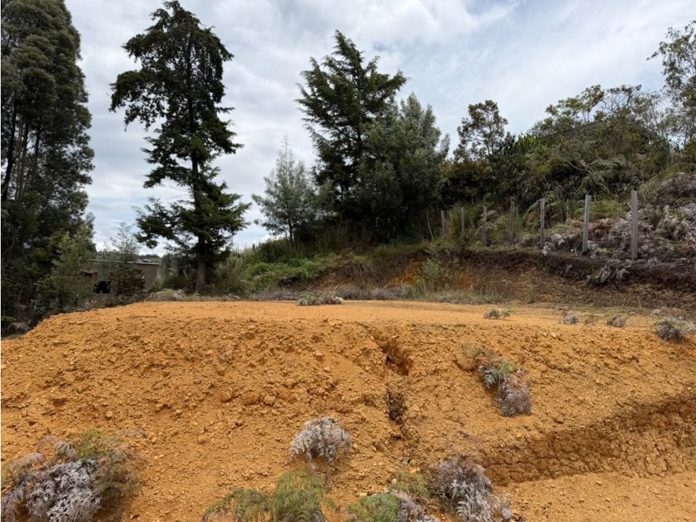 Lote en Venta en Guarne — foto 3