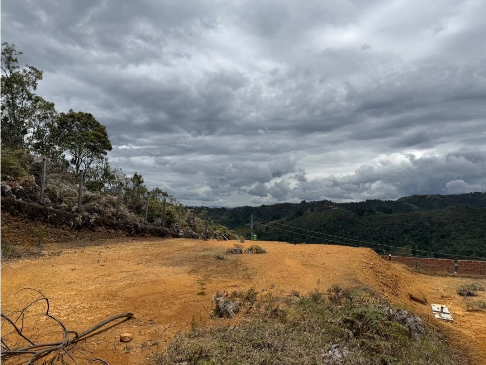 Lote en Venta en Guarne — foto 5