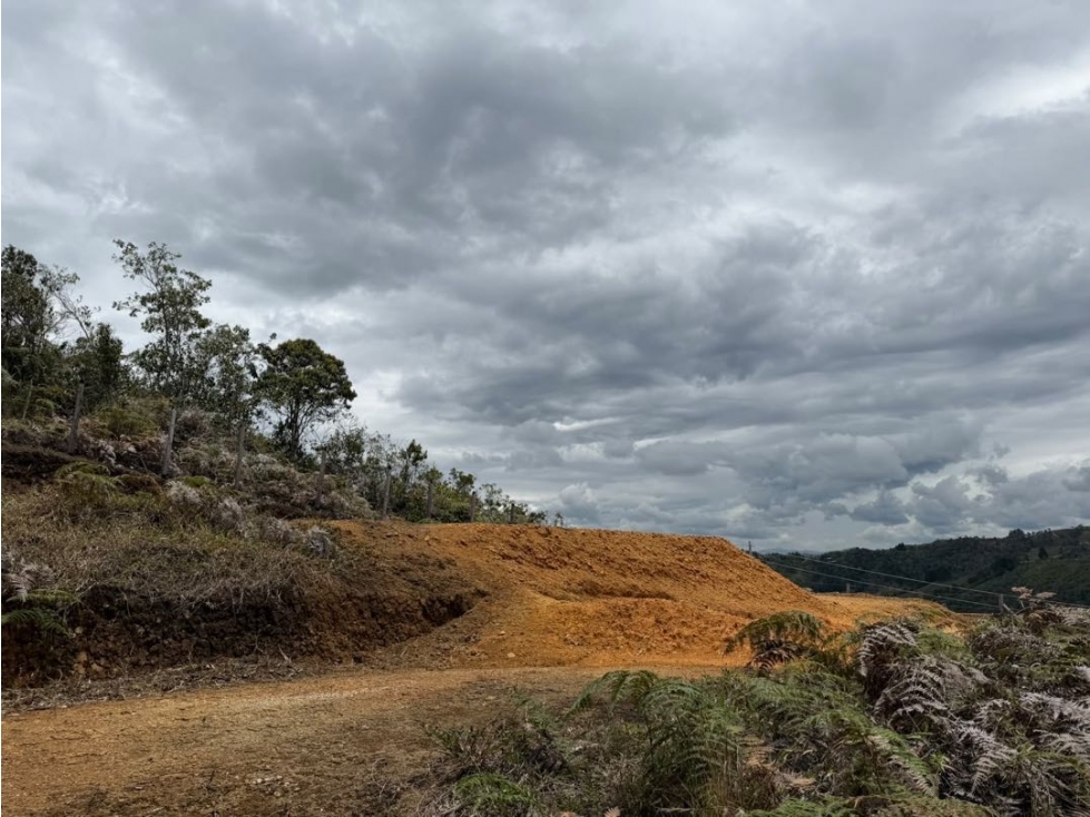 Lote en Venta en Guarne — foto 6
