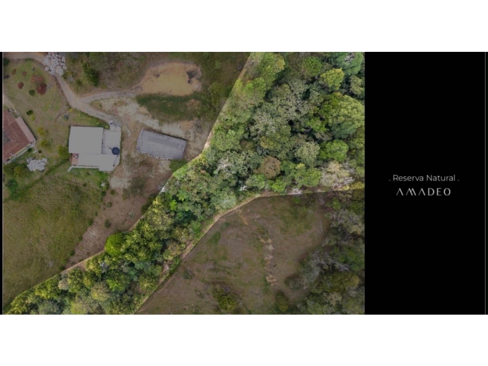 Lote para la Venta en Guarne - 3