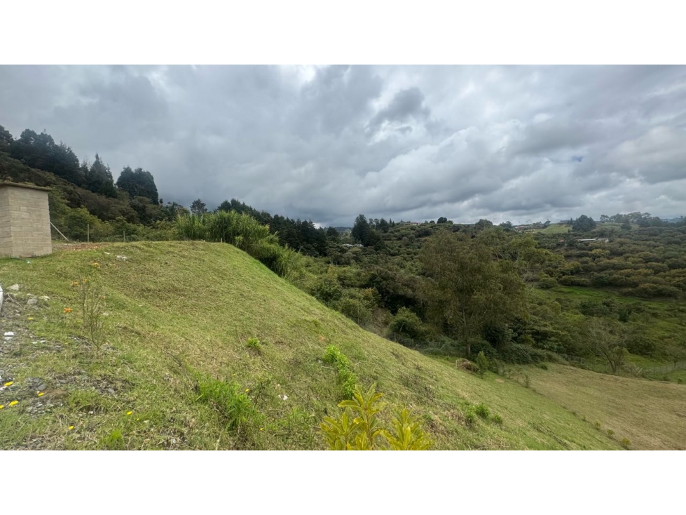 Lote para la venta en guarne la mosquita unidad cerrada LDC — foto 5