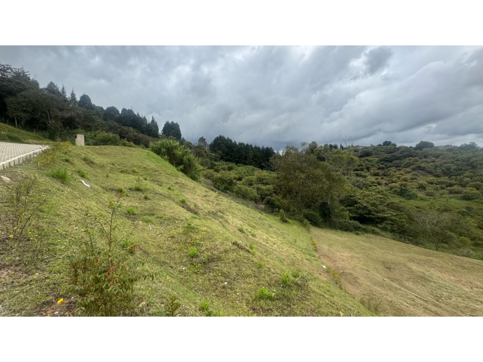 Lote para la venta en guarne la mosquita unidad cerrada LDC — foto 6