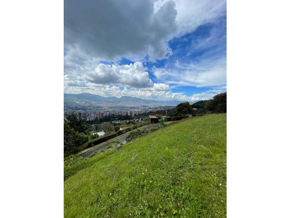 Lote para la Venta en Poblado los Balsos — foto 6