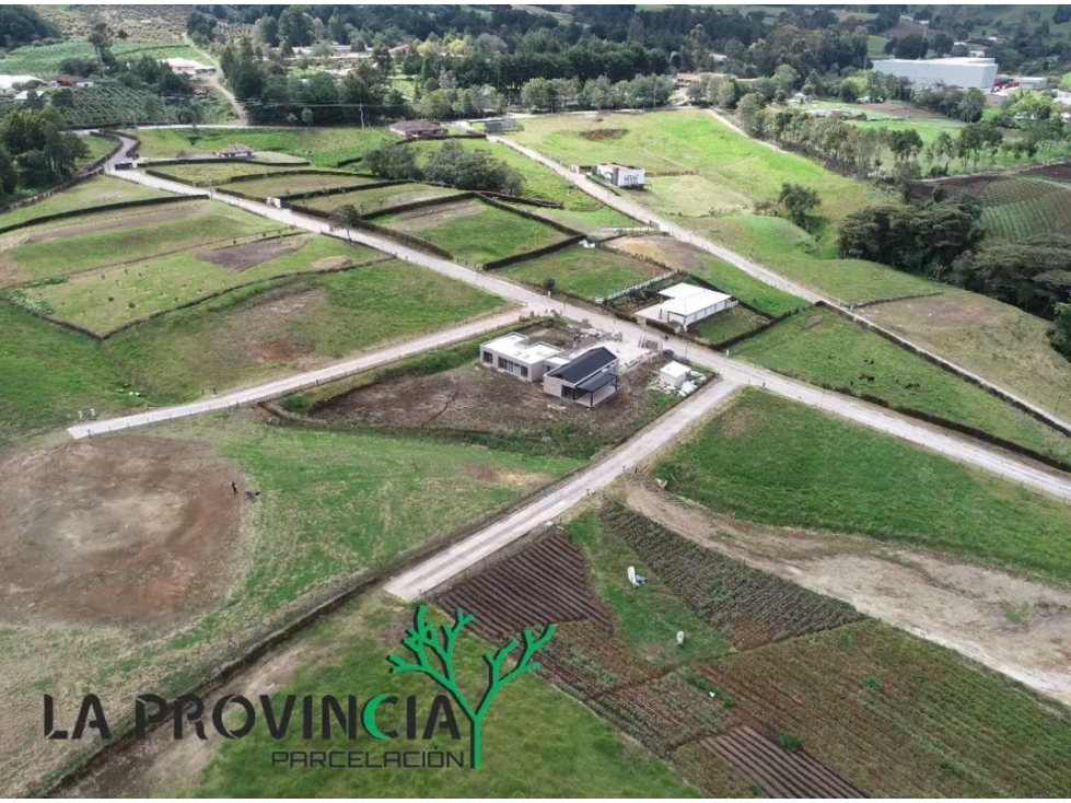 LOTE PARA LA VENTA EN SONSON. CERCA AL PARQUE PPAL - 2