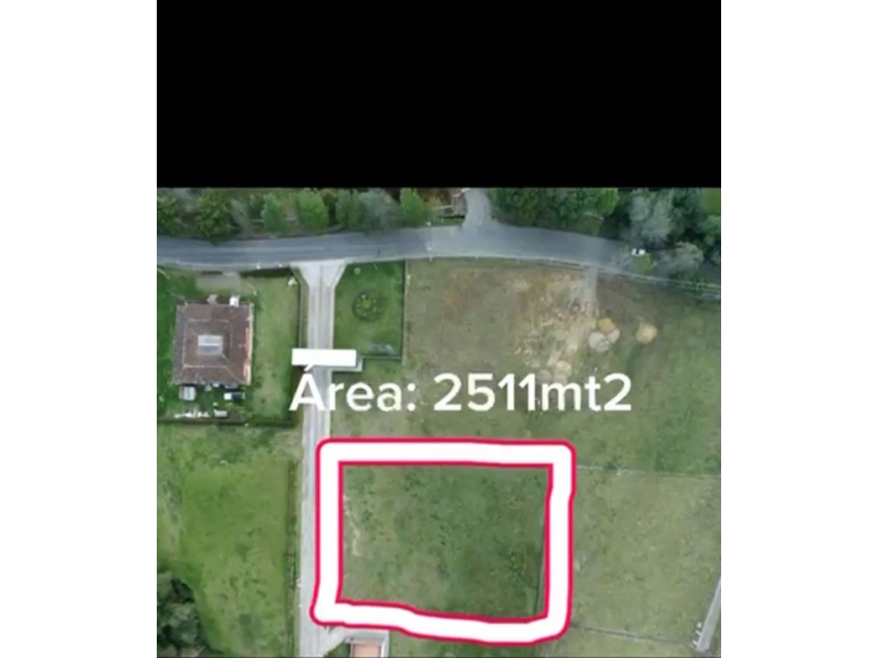 LOTE PARA LA VENTA EN SONSON. CERCA AL PARQUE PPAL - 3