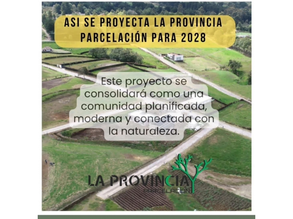 LOTE PARA LA VENTA EN SONSON. CERCA AL PARQUE PPAL - 4