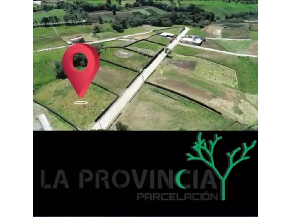 LOTE PARA LA VENTA EN SONSON. CERCA AL PARQUE PPAL - 6