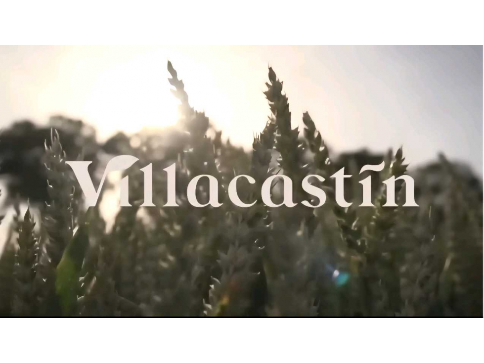 LOTE PARA LA VENTA RIONEGRO PROYECTO VILLACASTIN
