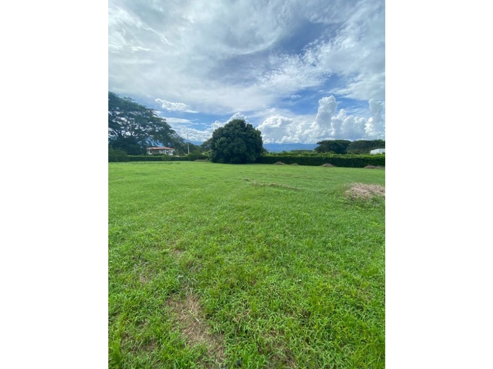 Lote para la venta , Vereda el Rodeo, Sopetran, Antioquia