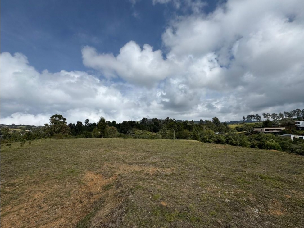 Lote en Venta en Alto de Palmas — foto 3