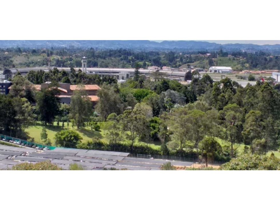 LOTE EN VENTA RIONEGRO - 3