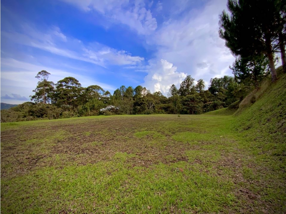 Venta Ultimos Lotes Sin Registro Vista Bosque Parcelacion Fizebad