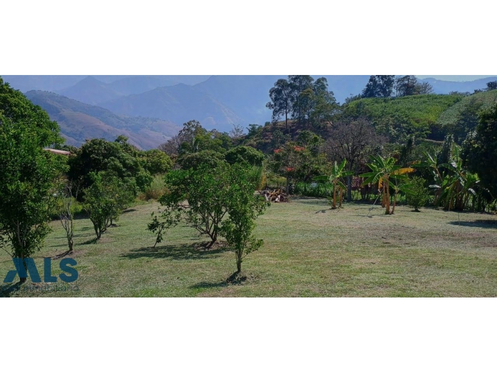 LOTE PLANO - VEREDA OTRAMINA(MLS#252941) - 4