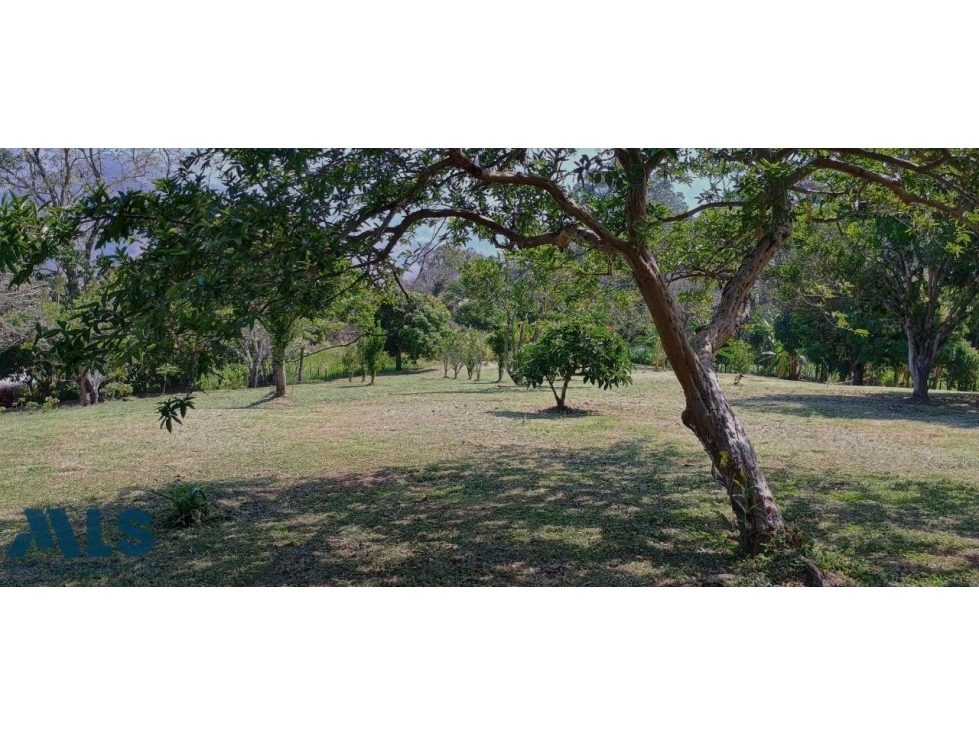 LOTE PLANO - VEREDA OTRAMINA(MLS#252941) - 6