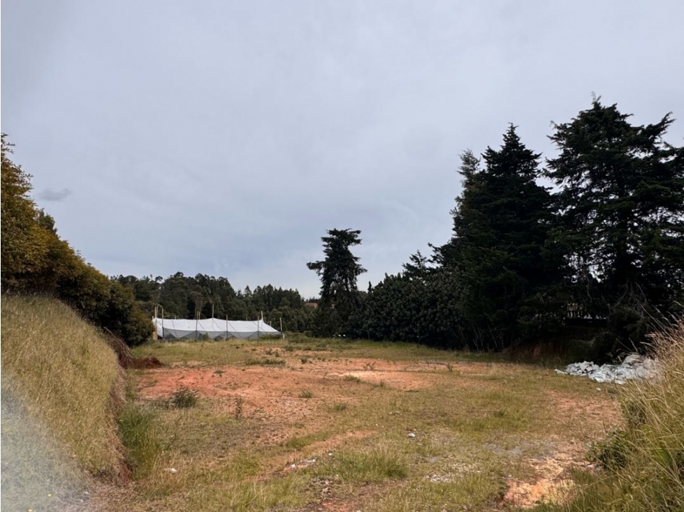 Lote Premium en Venta | Reserva del Bosque, a Minutos del Mall Lemont — foto 3