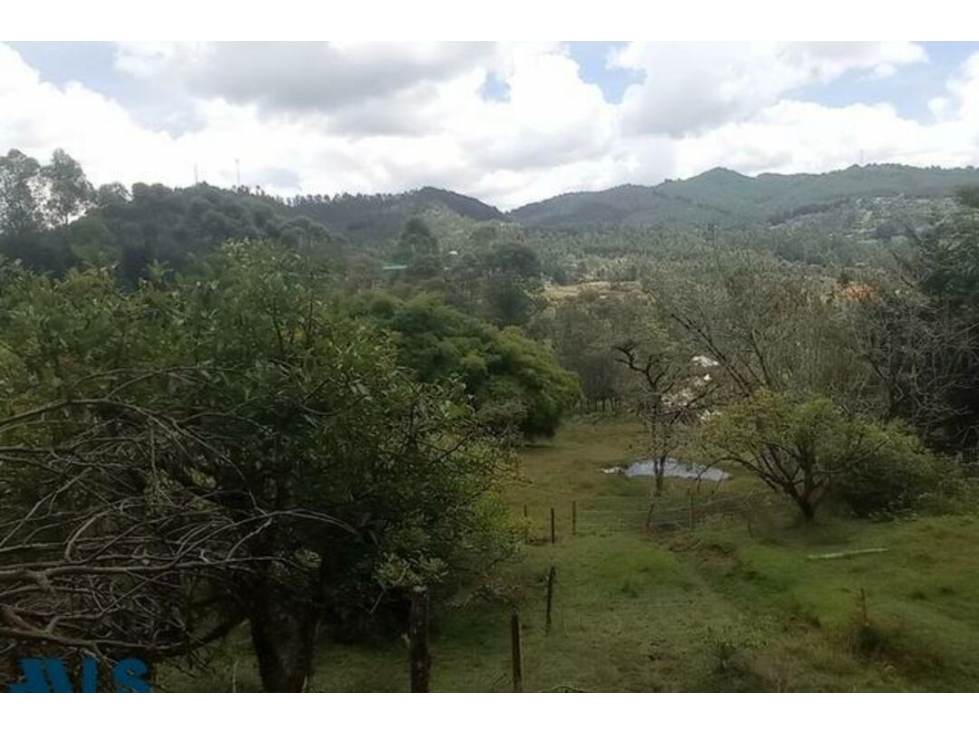 Lote Residencial en venta en Corredor Don Diego, El Retiro — foto 2