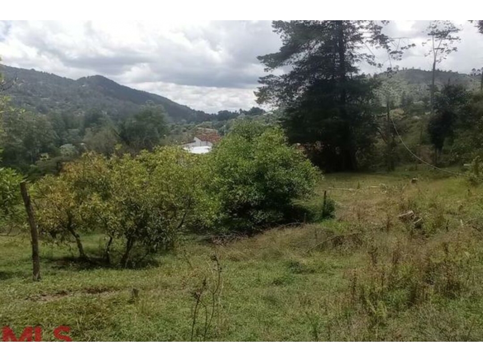 Lote Residencial en venta en Corredor Don Diego, El Retiro — foto 6