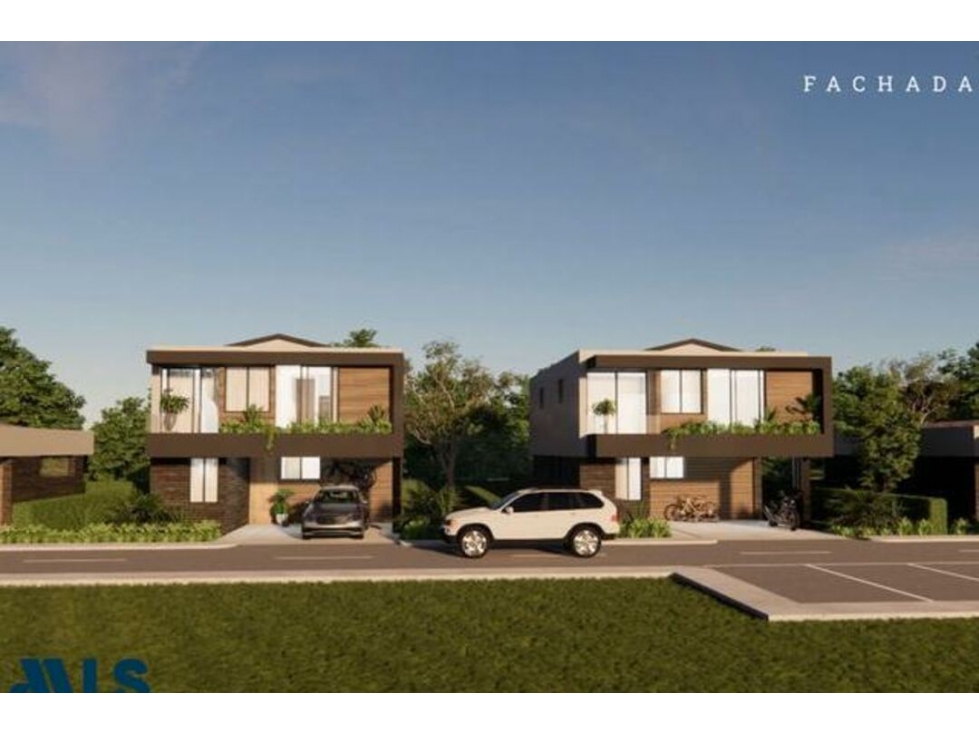 Lote Residencial en venta en Llanogrande, Rionegro — foto 4