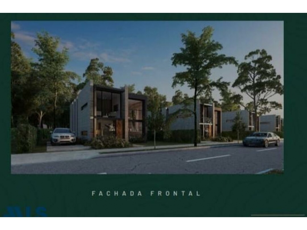 Lote Residencial en venta en Llanogrande, Rionegro — foto 4