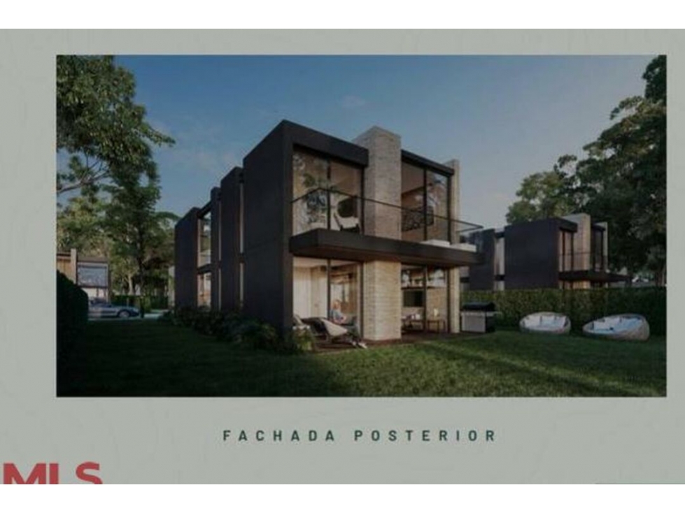 Lote Residencial en venta en Llanogrande, Rionegro — foto 5