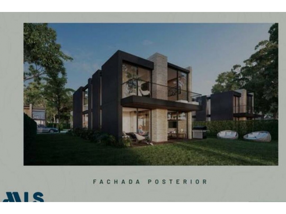 Lote Residencial en venta en Llanogrande, Rionegro — foto 6