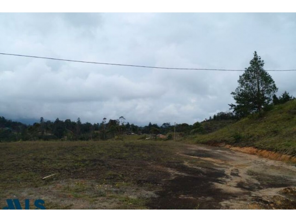 Lote Residencial en venta en Puro Cuero, El Retiro