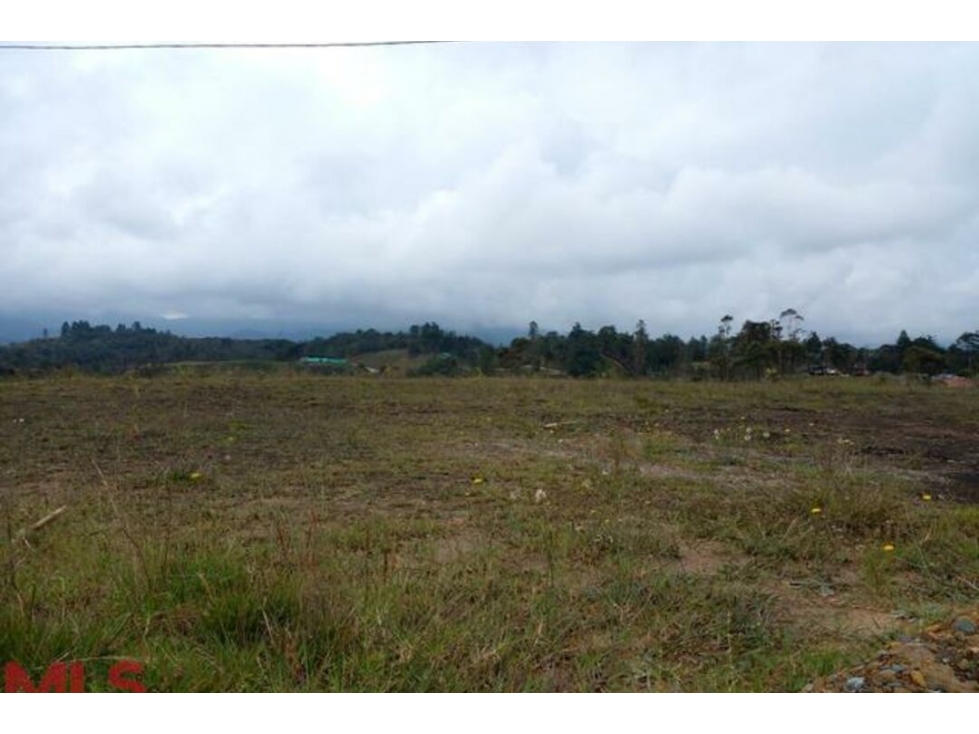 Lote Residencial en venta en Puro Cuero, El Retiro — foto 3