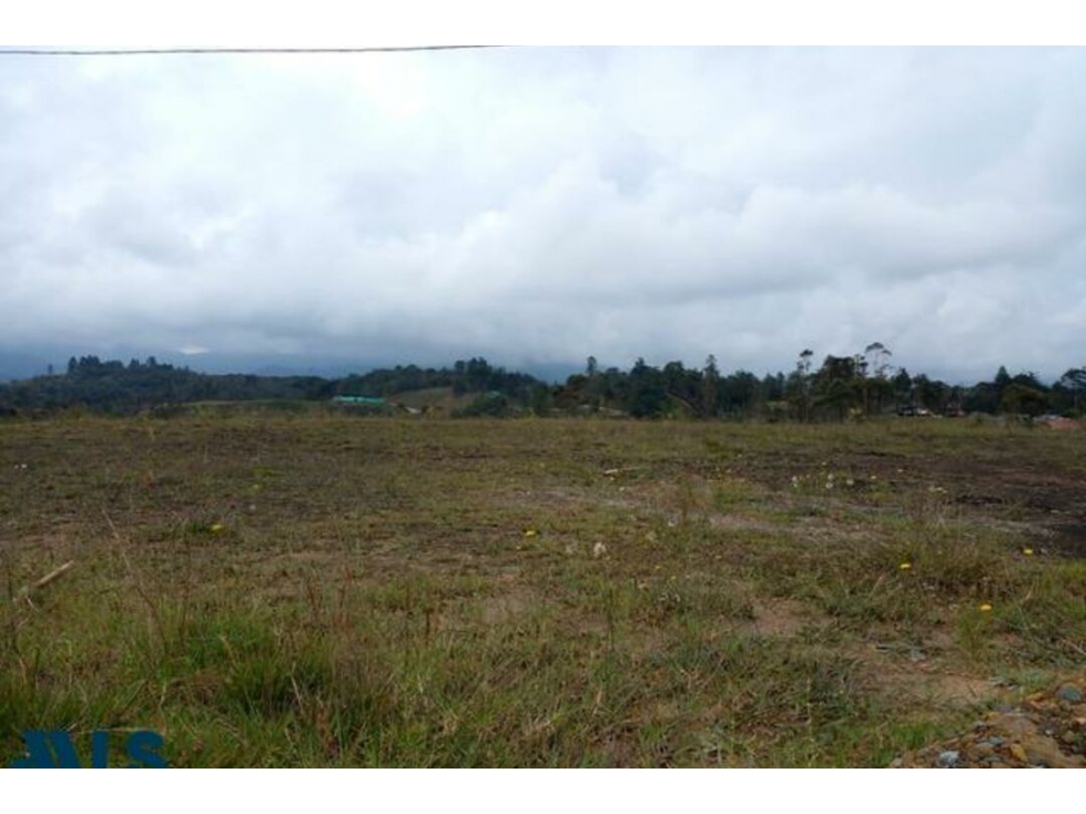 Lote Residencial en venta en Puro Cuero, El Retiro — foto 4
